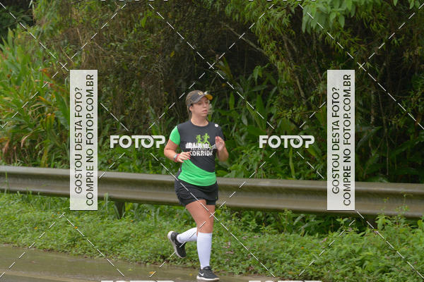 Buy your photos of the eventTreino na Estrada Velha de Santos on Fotop
