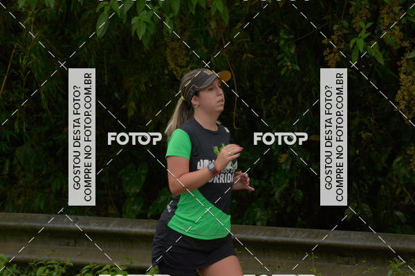 Buy your photos of the eventTreino na Estrada Velha de Santos on Fotop