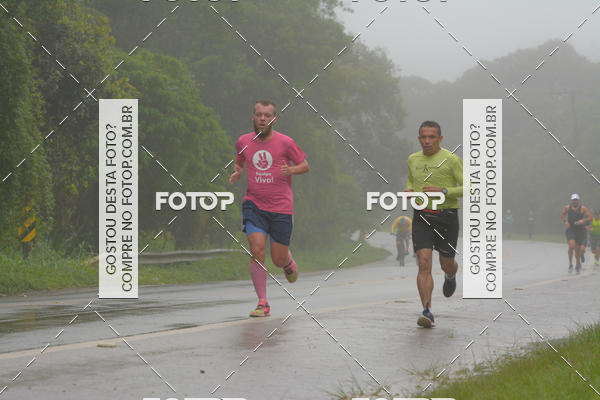 Buy your photos of the eventTreino na Estrada Velha de Santos on Fotop