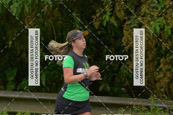 Buy your photos of the eventTreino na Estrada Velha de Santos on Fotop