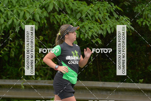 Buy your photos of the eventTreino na Estrada Velha de Santos on Fotop