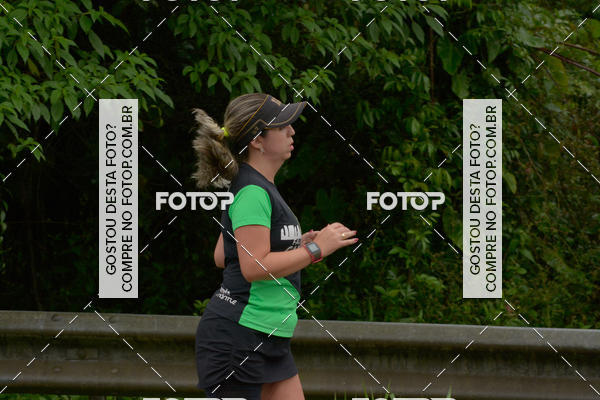 Buy your photos of the eventTreino na Estrada Velha de Santos on Fotop