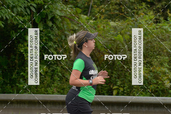 Buy your photos of the eventTreino na Estrada Velha de Santos on Fotop