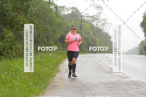 Buy your photos of the eventTreino na Estrada Velha de Santos on Fotop