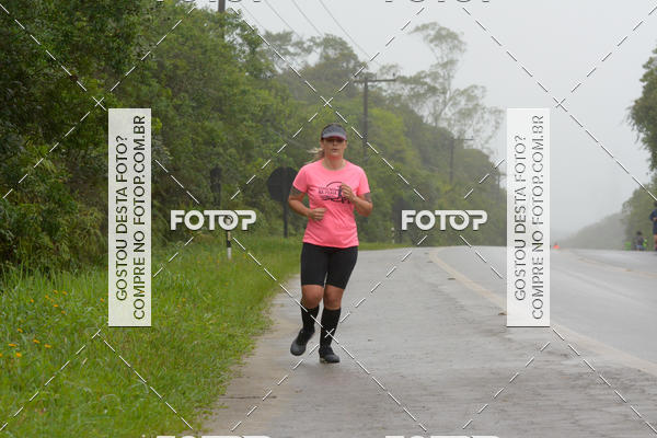 Buy your photos of the eventTreino na Estrada Velha de Santos on Fotop