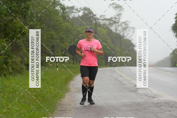 Buy your photos of the eventTreino na Estrada Velha de Santos on Fotop