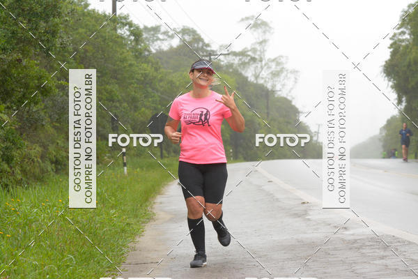 Buy your photos of the eventTreino na Estrada Velha de Santos on Fotop