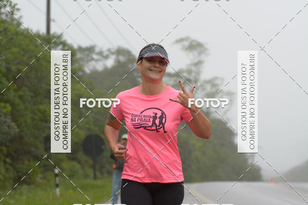 Buy your photos of the eventTreino na Estrada Velha de Santos on Fotop