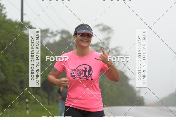 Buy your photos of the eventTreino na Estrada Velha de Santos on Fotop