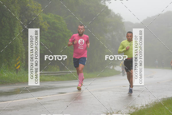 Buy your photos of the eventTreino na Estrada Velha de Santos on Fotop