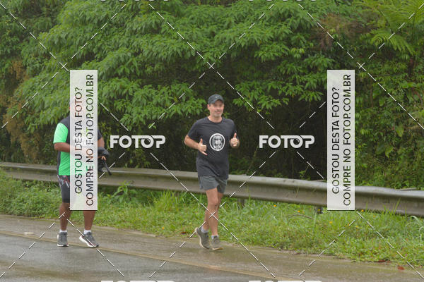 Buy your photos of the eventTreino na Estrada Velha de Santos on Fotop
