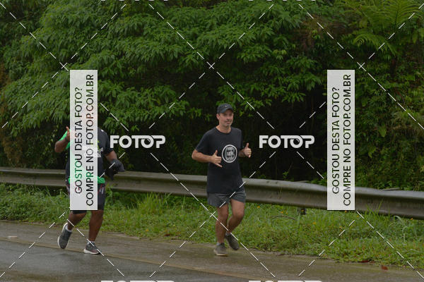 Buy your photos of the eventTreino na Estrada Velha de Santos on Fotop