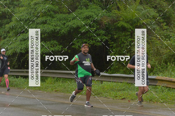 Buy your photos of the eventTreino na Estrada Velha de Santos on Fotop