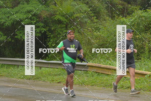 Buy your photos of the eventTreino na Estrada Velha de Santos on Fotop