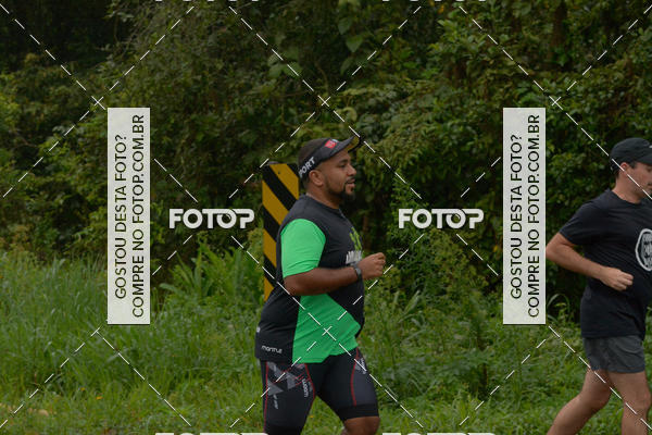 Buy your photos of the eventTreino na Estrada Velha de Santos on Fotop