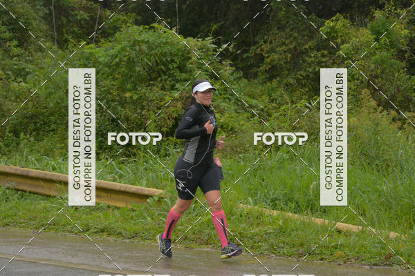 Buy your photos of the eventTreino na Estrada Velha de Santos on Fotop