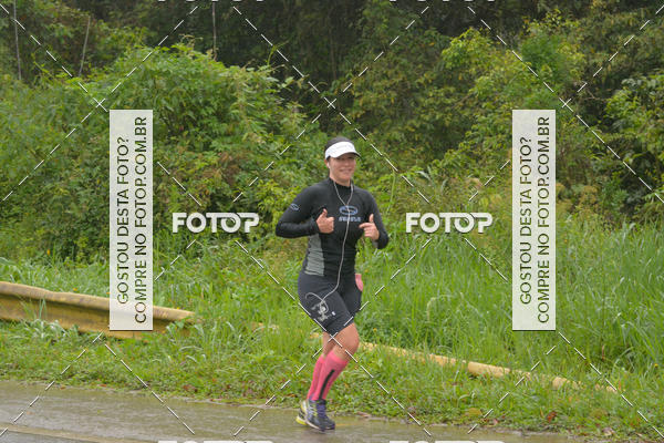 Buy your photos of the eventTreino na Estrada Velha de Santos on Fotop