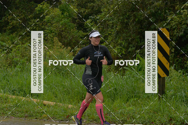 Buy your photos of the eventTreino na Estrada Velha de Santos on Fotop