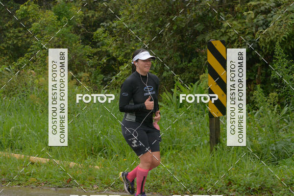 Buy your photos of the eventTreino na Estrada Velha de Santos on Fotop