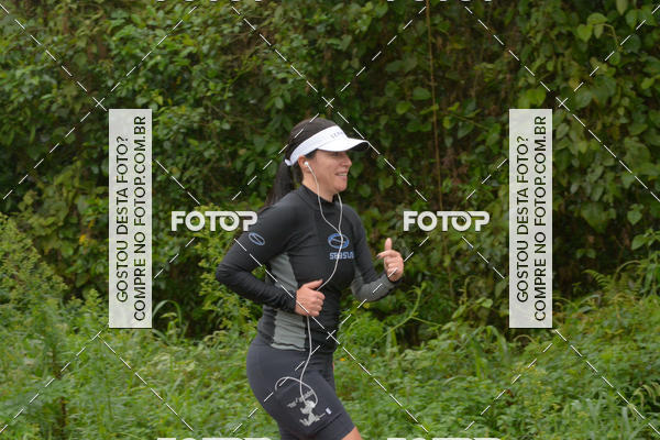 Buy your photos of the eventTreino na Estrada Velha de Santos on Fotop