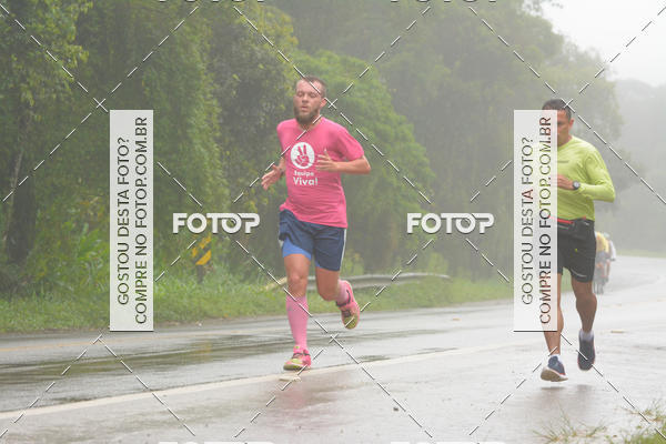 Buy your photos of the eventTreino na Estrada Velha de Santos on Fotop