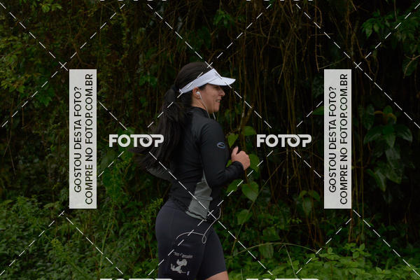 Buy your photos of the eventTreino na Estrada Velha de Santos on Fotop