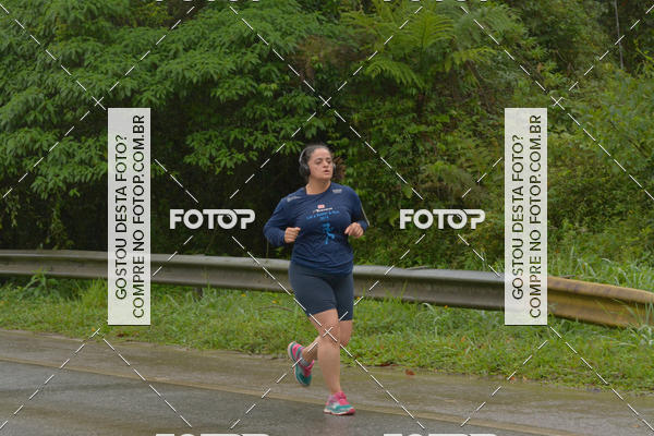 Buy your photos of the eventTreino na Estrada Velha de Santos on Fotop