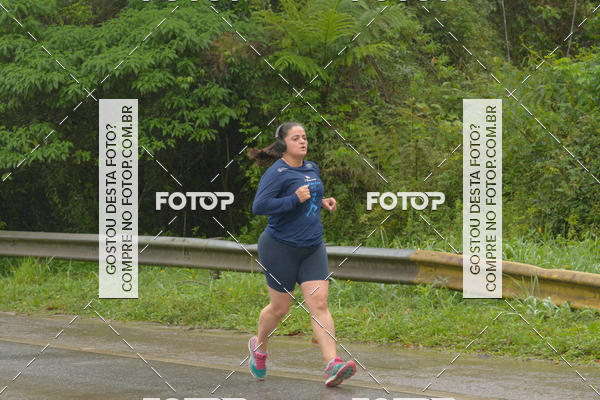 Buy your photos of the eventTreino na Estrada Velha de Santos on Fotop