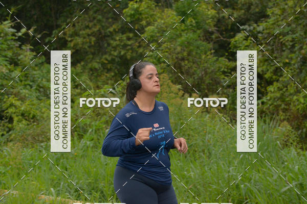 Buy your photos of the eventTreino na Estrada Velha de Santos on Fotop