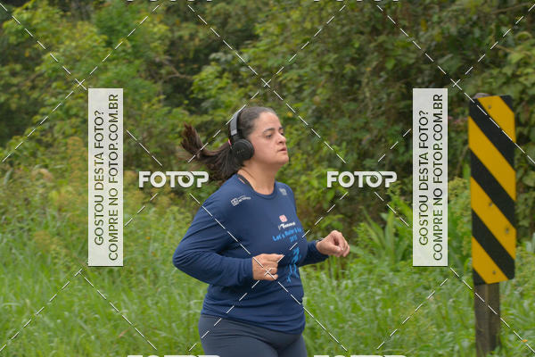 Buy your photos of the eventTreino na Estrada Velha de Santos on Fotop