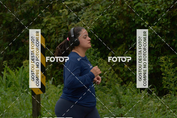 Buy your photos of the eventTreino na Estrada Velha de Santos on Fotop
