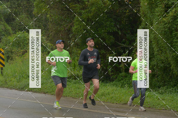 Buy your photos of the eventTreino na Estrada Velha de Santos on Fotop