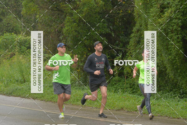 Buy your photos of the eventTreino na Estrada Velha de Santos on Fotop