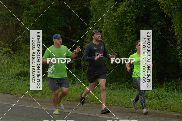 Buy your photos of the eventTreino na Estrada Velha de Santos on Fotop