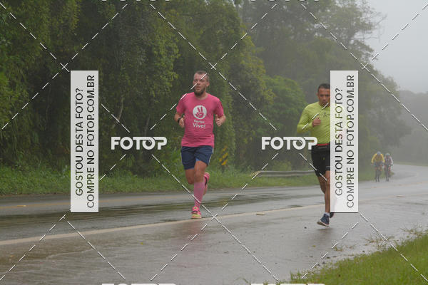 Buy your photos of the eventTreino na Estrada Velha de Santos on Fotop