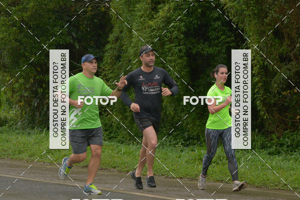 Buy your photos of the eventTreino na Estrada Velha de Santos on Fotop