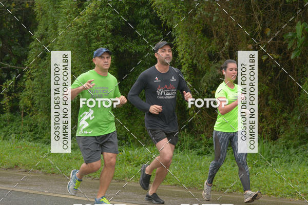 Buy your photos of the eventTreino na Estrada Velha de Santos on Fotop