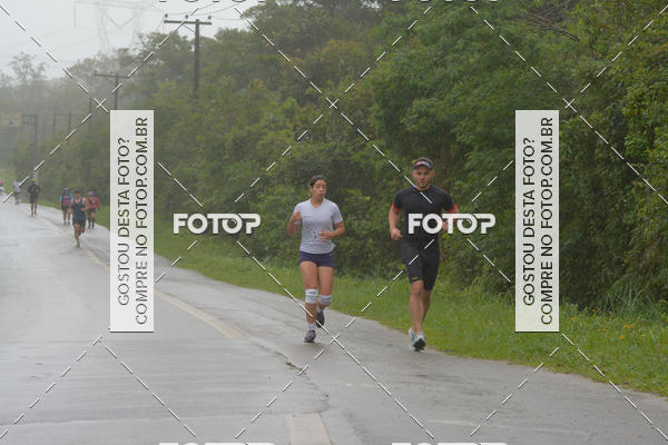 Buy your photos of the eventTreino na Estrada Velha de Santos on Fotop