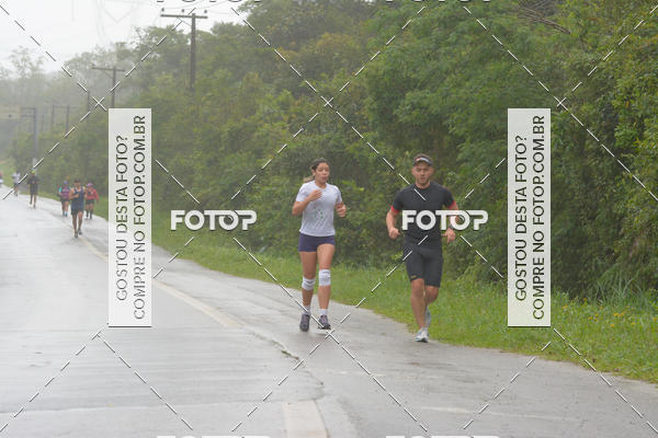 Buy your photos of the eventTreino na Estrada Velha de Santos on Fotop