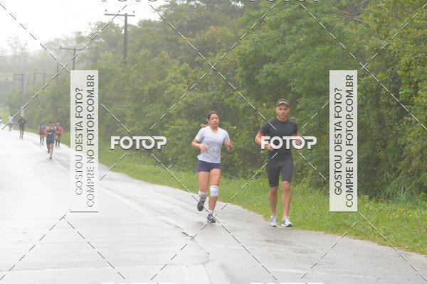 Buy your photos of the eventTreino na Estrada Velha de Santos on Fotop
