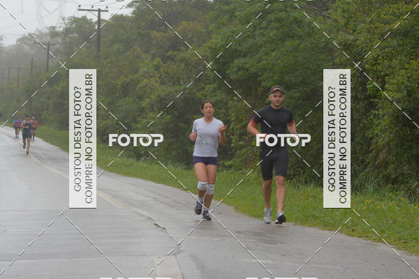 Buy your photos of the eventTreino na Estrada Velha de Santos on Fotop