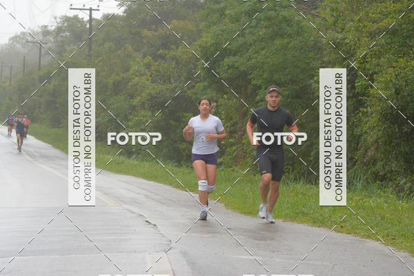 Buy your photos of the eventTreino na Estrada Velha de Santos on Fotop