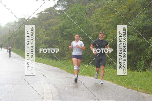 Buy your photos of the eventTreino na Estrada Velha de Santos on Fotop
