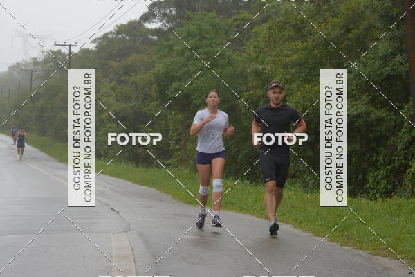 Buy your photos of the eventTreino na Estrada Velha de Santos on Fotop