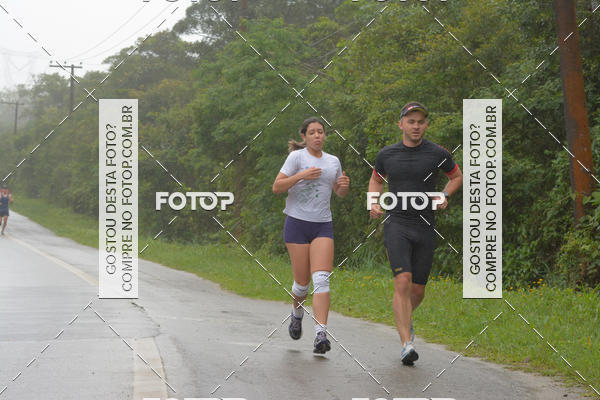 Buy your photos of the eventTreino na Estrada Velha de Santos on Fotop