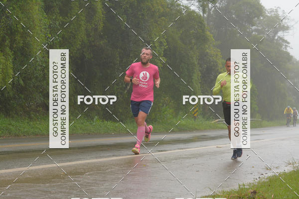 Buy your photos of the eventTreino na Estrada Velha de Santos on Fotop