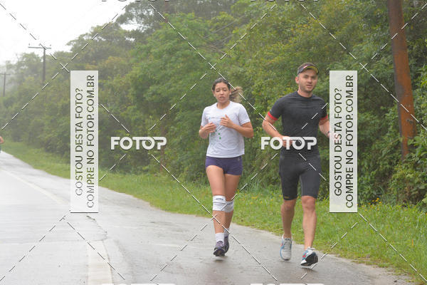 Buy your photos of the eventTreino na Estrada Velha de Santos on Fotop