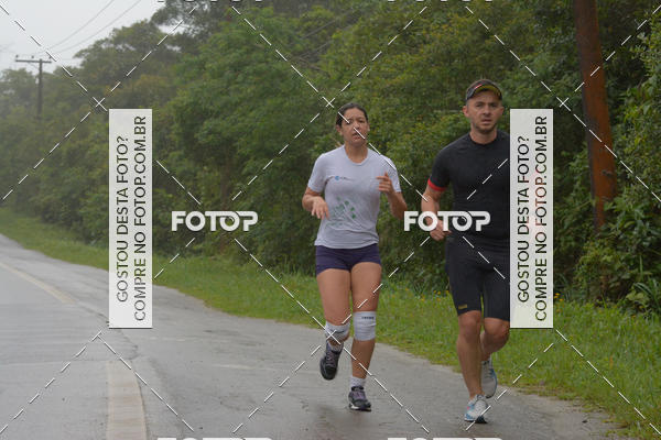 Buy your photos of the eventTreino na Estrada Velha de Santos on Fotop
