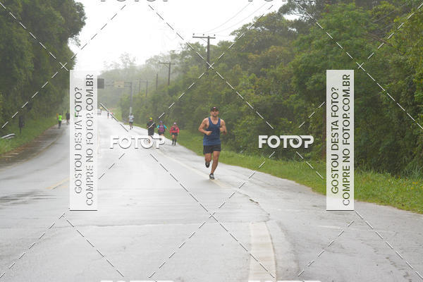 Buy your photos of the eventTreino na Estrada Velha de Santos on Fotop