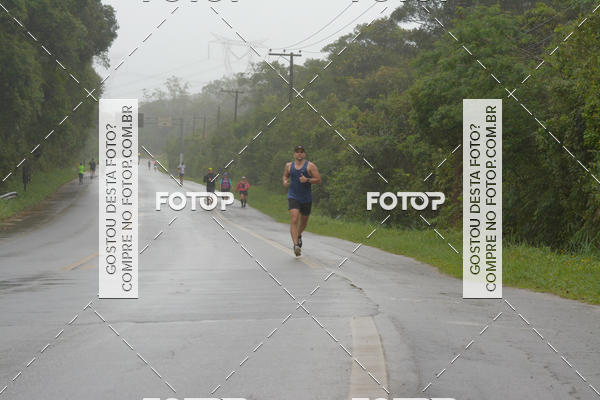 Buy your photos of the eventTreino na Estrada Velha de Santos on Fotop